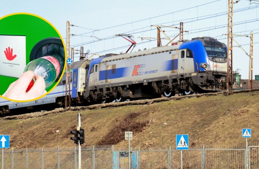 Polska kaucja działa, lecz boryka się z istotnymi trudnościami.