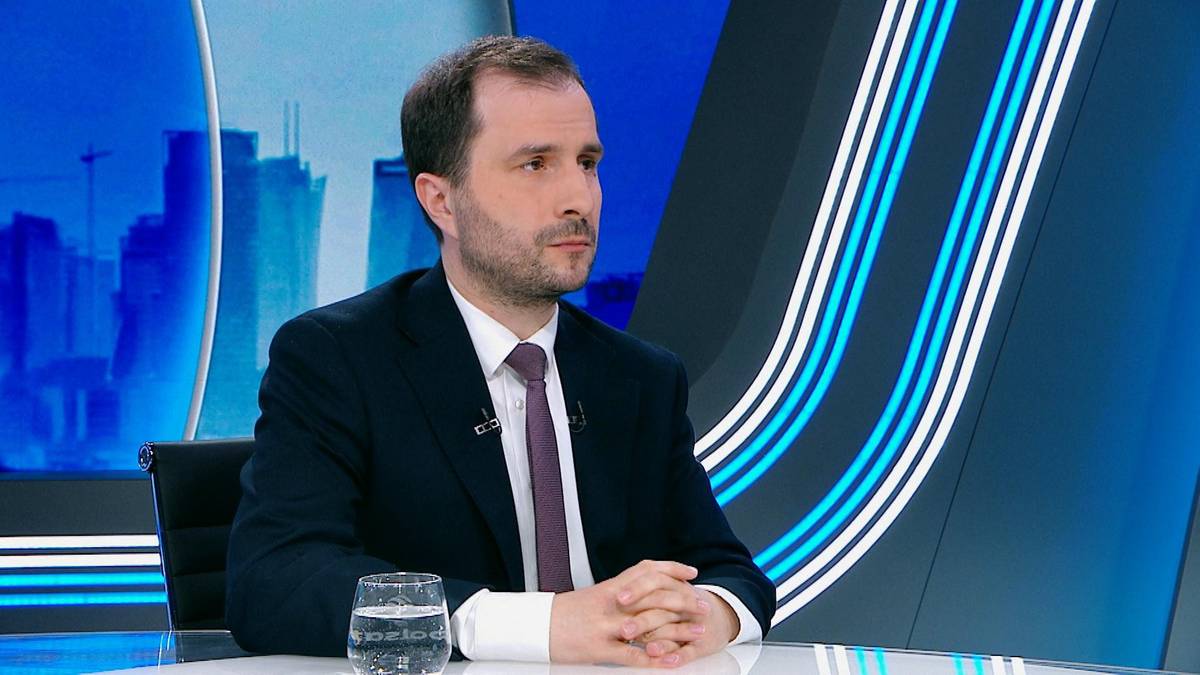 Zakrojona na szeroką skalę operacja. Ujęto 140 imigrantów bez dokumentów. 2