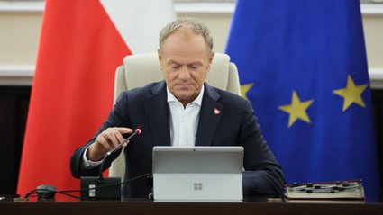 Jest decyzja rządu w sprawie VAT na paliwa