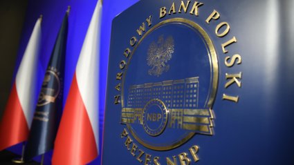 Kolejna obniżka stóp procentowych możliwa już w lipcu? Wiele zależy od sytuacji na świecie