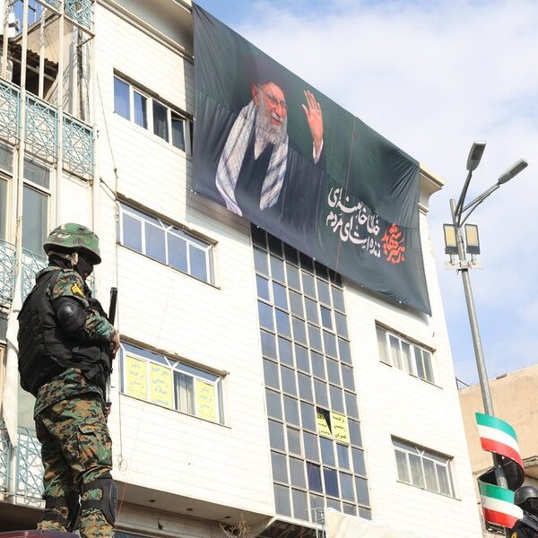 Polaków zdania różne co do lokowania kapitału w kruszec podczas&hellip;