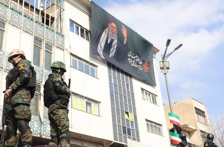 Polaków zdania różne co do lokowania kapitału w kruszec podczas&hellip;