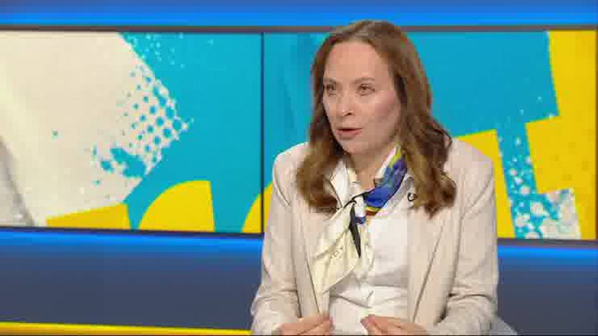 Magdalena Majtyka odnaleziona martwa. Aktorka znana z seriali. 2