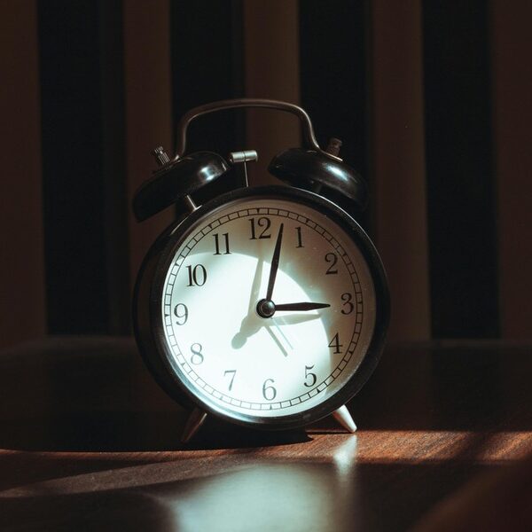 Polskie życie 49 Polacy zapytani o zmianę czasu. Jaka odpowiedź?