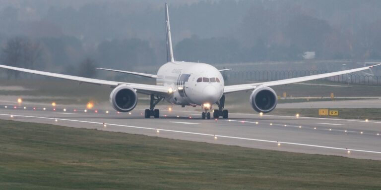 Tęcza wydatków wojen Bliskiego Wschodu. A co z urlopami? 10