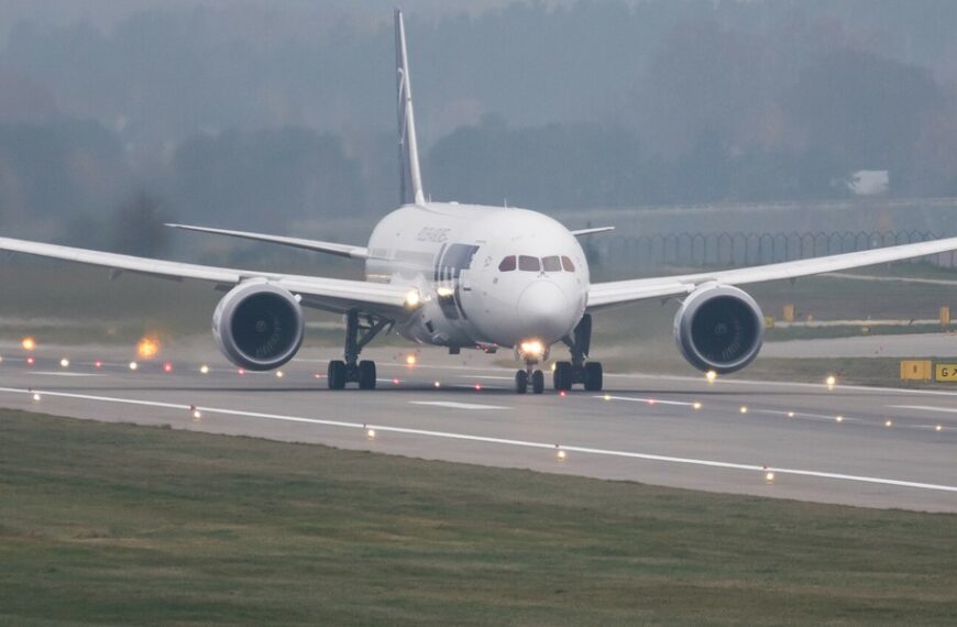 Tęcza wydatków wojen Bliskiego Wschodu. A co z urlopami?