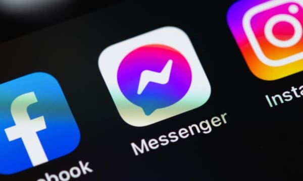 Polskie życie 51 Facebook ponawia próby z kryptowalutami. Stablecoin wkrótce.