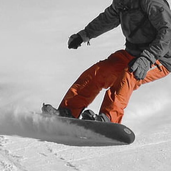 Śmiertelny incydent na wycieczce szkolnej. 17-letnia uczennica zginęła.