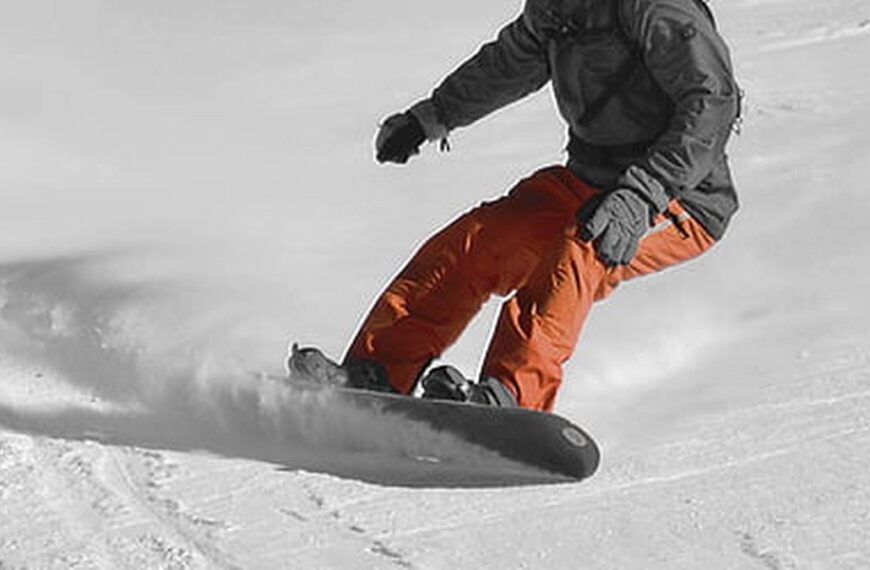 Śmiertelny incydent na wycieczce szkolnej. 17-letnia uczennica zginęła.