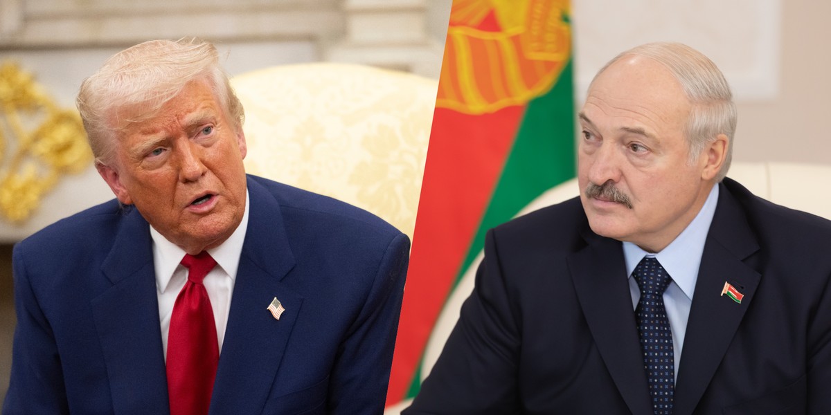 Sklejka 20260323 1332