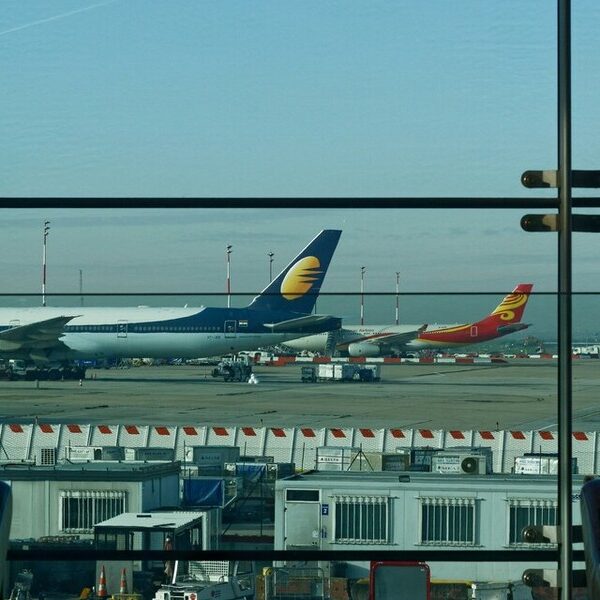 Do 600 euro rekompensaty za podróż lotniczą. Czemu wielu podróżnych&hellip;