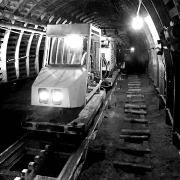 Polskie życie 61 Tragedia w kopalni Jankowice. Żal Prezydenta Nawrockiego po stracie górnika.