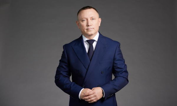 Ogromne nakłady w wysokości 1,5 bln zł. Szef Budimeksu: Polskie przedsiębiorstwa podołają, lecz wymagane są reformy ustrojowe. 3