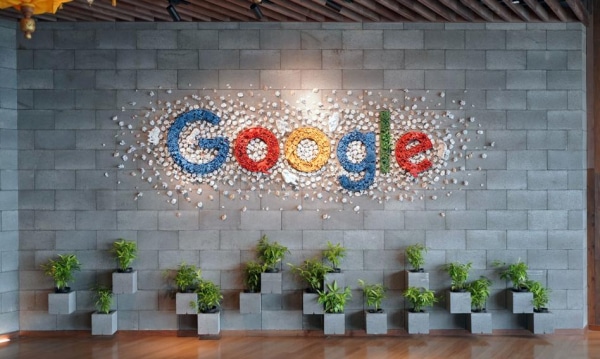 Google inwestuje miliony w SI. Polacy otrzymają znaczące wsparcie w&hellip;