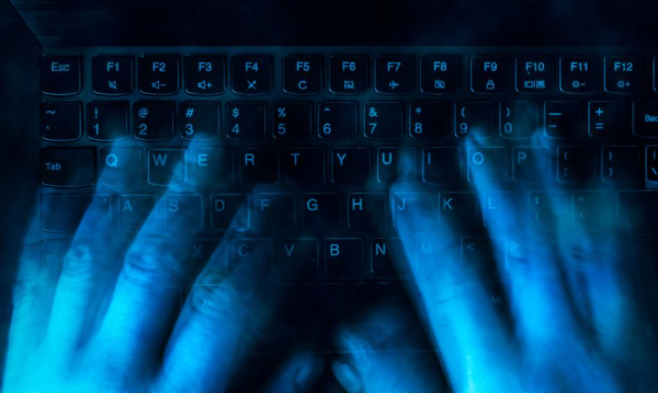 Sieć w Polsce obiegło hasło „5,19”. Eksperci odkryli w internecie&hellip;