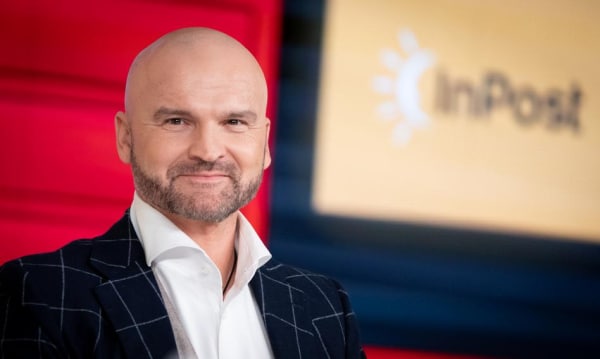 InPost eksperymentuje z betą aplikacji wyposażonej w AI do pomocy&hellip;