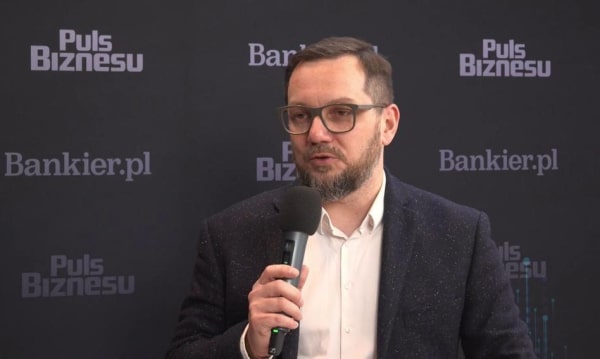 Jak schwytać startup wart miliardy w dobie sztucznej inteligencji? „AI&hellip;