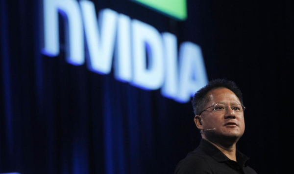 Jensen Huang: „Mamy sztuczną inteligencję ogólną”. Kontrowersja czy fakt?