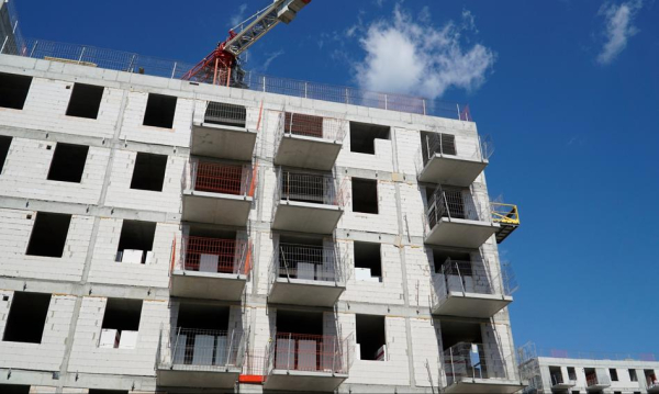 Zmierzch małych deweloperów? Specjaliści prognozują przełom.