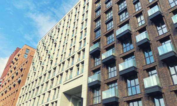 Niskie podatki gruntowe to już przeszłość? Lewica chce opłat nawet do 8&hellip;