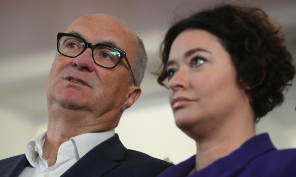 Lewica celuje w posiadaczy nieruchomości: Podatek od trzeciego lokum?