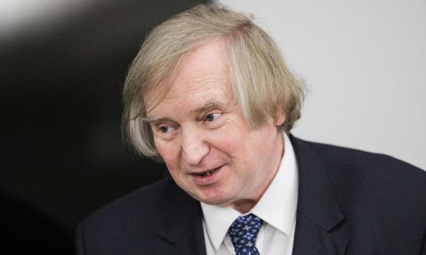 Polskie życie 40 Eksperci prawa o oskarżeniach rządu w sprawie kredytu SAFE: obecnie brak uzasadnienia