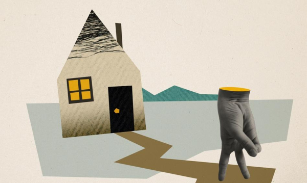 Refinansowanie hipoteczne: zwrot kosztów w 60 dni.