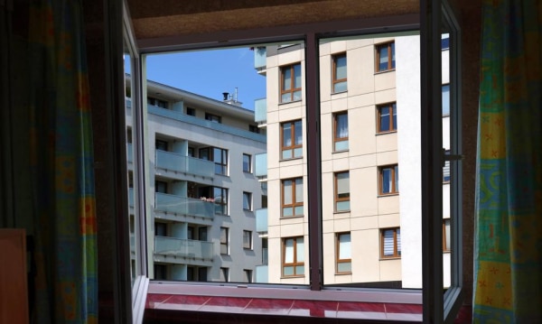 Polskie życie 35 Wynajem lokali: Jaki typ nieruchomości jest najkorzystniejszy?