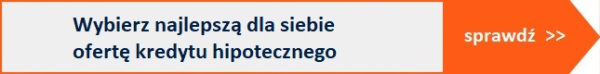Domowe udogodnienie – źródłem zmartwień? Problem z ciepłem. 3