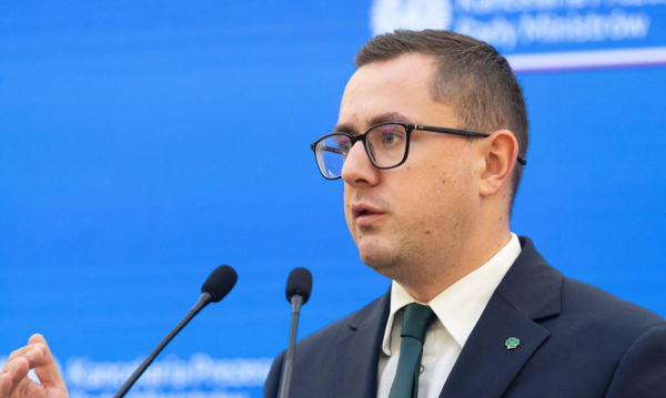 Polskie życie 36 Motyka: Polish rooftops host 3 Bełchatów power plants’ worth of solar