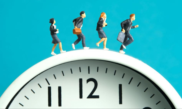 Polskie życie 48 Rewelacyjna kondycja kredytów hipotecznych. Polacy regulują należności terminowo.