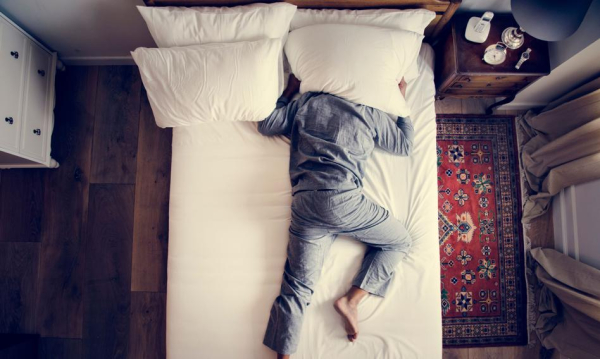 Nowe standardy dźwiękowe w lokalach mieszkalnych. Od września 2026 r. inwestycje budowlane podrożeją.