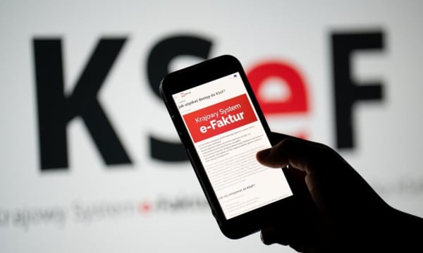 KSeF: Nowe wyzwanie. Uwaga na faktury walutowe.