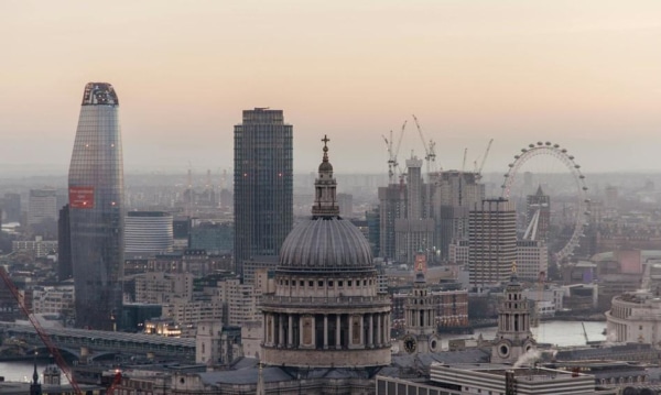 Polskie życie 39 Iran’s New Leader Controls a Wide European Property Portfolio