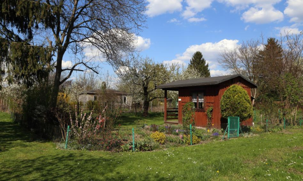 ROD: Koszt działki i sposoby na tańsze nabycie.