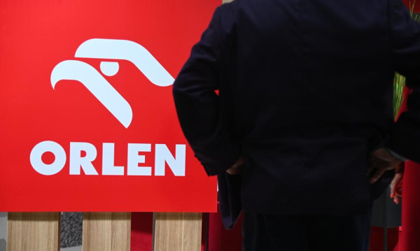 Orlen zredukował narzut na olej napędowy „blisko zera”. Startuje również akcja promocyjna