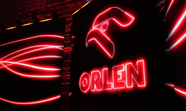 Orlen przewyższa wartością Gazprom. Świeże opinie, prognozy wypłat i rekordowa wycena akcji.