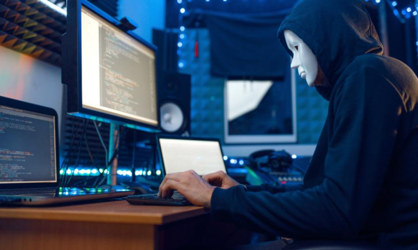 Sparaliżowane 79 państw. Producent sprzętu militarnego ofiarą cybernetycznego ataku.