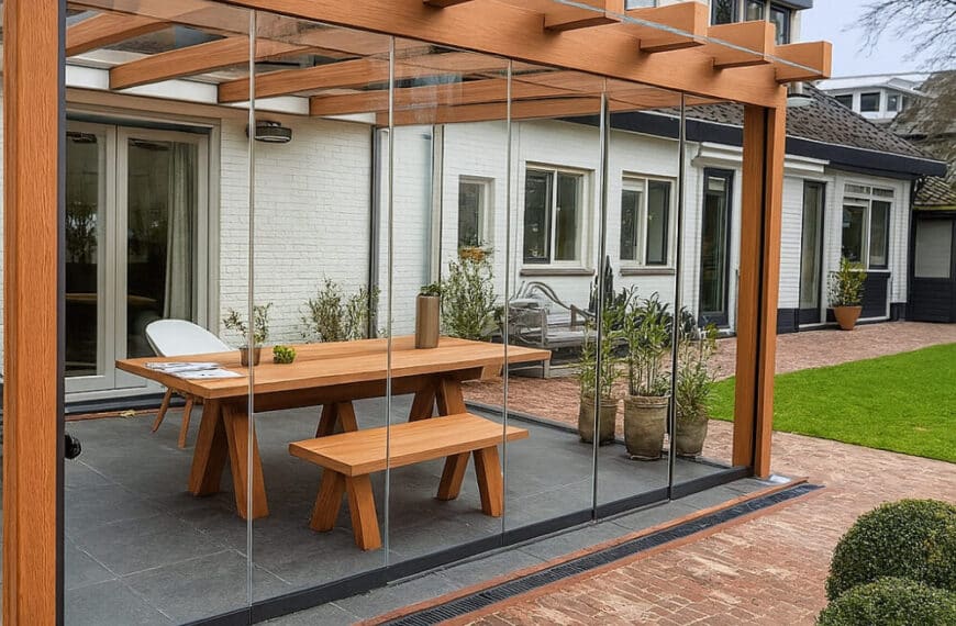 Wszystko, co musisz wiedzieć o wyborze poliwęglanu: Zalety i różnice