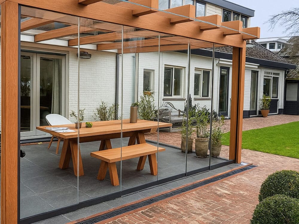 Wszystko, co musisz wiedzieć o wyborze poliwęglanu: Zalety i różnice 1