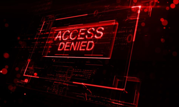 Krajowa infrastruktura pod lupą. Przedsiębiorstwa gotowe na blackout i brak&hellip;