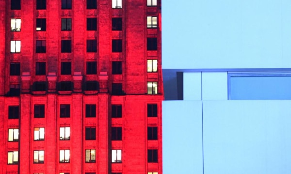 Polskie życie 49 Czy Polska wzrośnie o 15%? Bank Światowy podaje kluczowy czynnik.