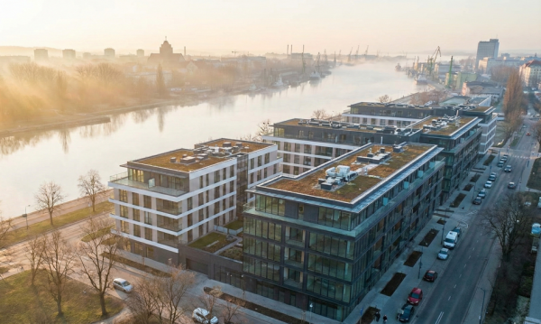 Polskie życie 24 Okazje kredytowe na dom – marzec ’26