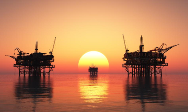 Irak: Przełomowe porozumienie obniża koszt ropy. Eksport do Turcji z pominięciem Cieśniny Ormuz.