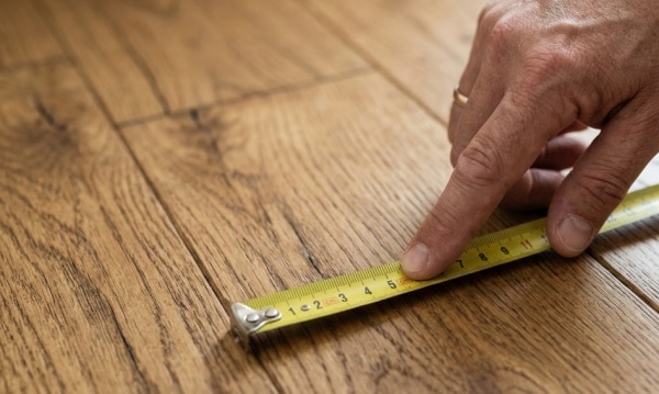 Porównanie ofert kredytów mieszkaniowych – marzec 2026 – top kredyty na dom