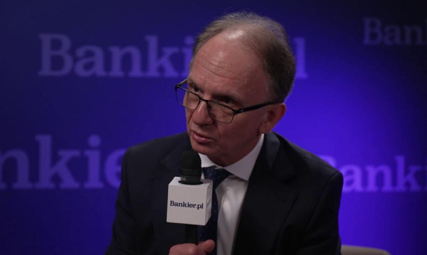 GPW bije rekordy, ukryte bogactwo i nadzieja na debiut roku.&hellip;