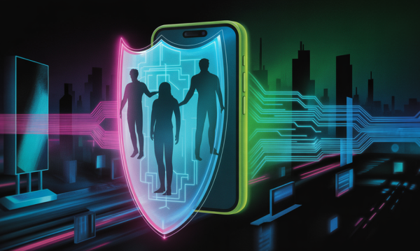 Polska: Nowa Strategia Cyberbezpieczeństwa do 2029 zaprezentowana.