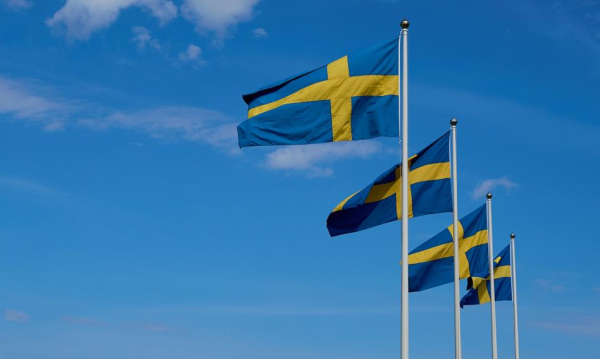 Polskie życie 47 Skończyły się pokłady gościnności. Szwecja deportuje za każde przestępstwo