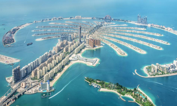 Fałszywe wiadomości o Polakach na Bliskim Wschodzie zalewają media społecznościowe.&hellip;