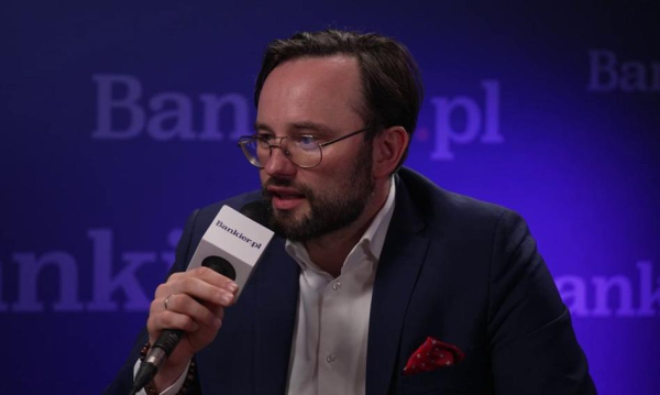 Tu powstają dzisiejsze imperia technologiczne i wielkie fortuny